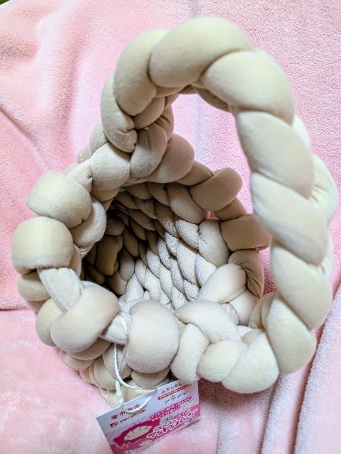 �y���݂��݃}���h�D�o�b�O�z���x�[�W���� �� �����t�@�b�V������ 