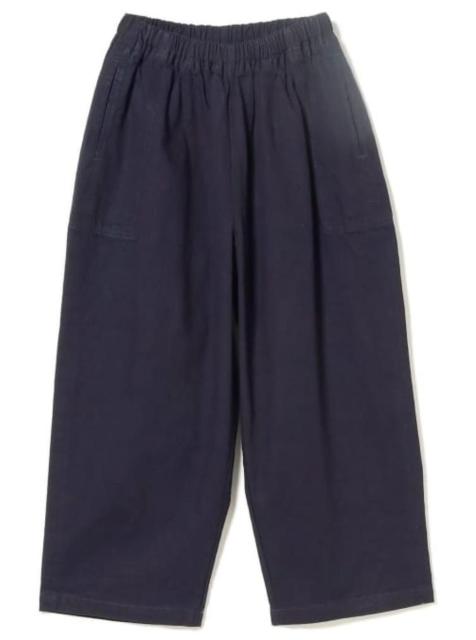 ���f�B�[�X 10�I���X�f�j�� �M���U�[�p���c 