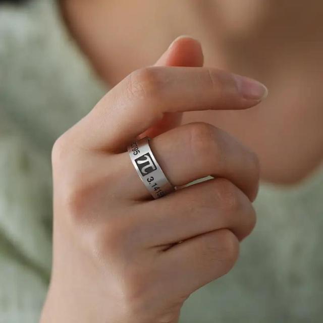 Xi590~wDƂ̂߂̍ MV_̃O - XeX-tr`TCY11i{TCY24j  jANZT[/v 