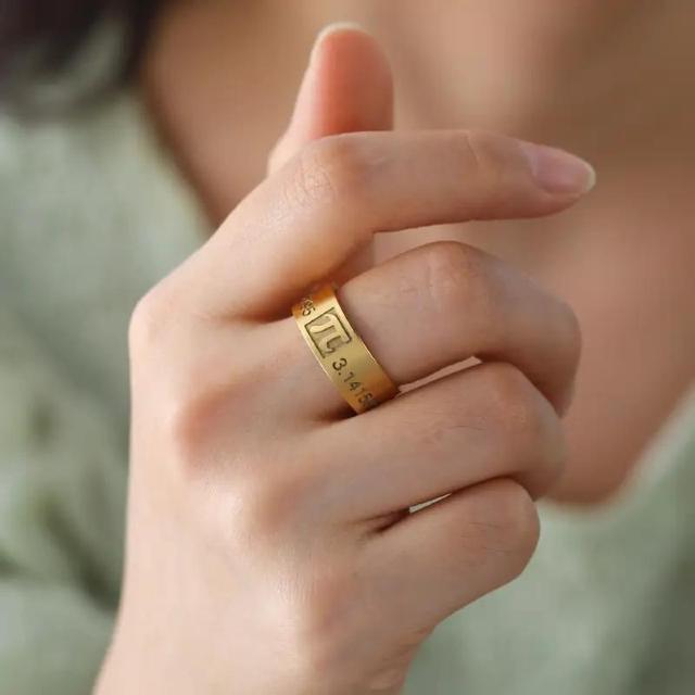 Xi590~wDƂ̂߂̍ MV_̃O - XeX-tr`TCY11i{TCY24j  jANZT[/v 