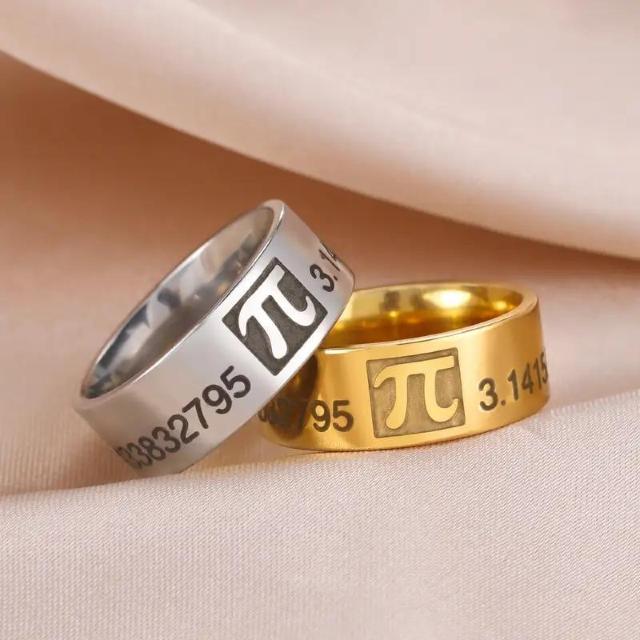 Xi590~wDƂ̂߂̍ MV_̃O - XeX-tr`TCY11i{TCY24j  jANZT[/v 