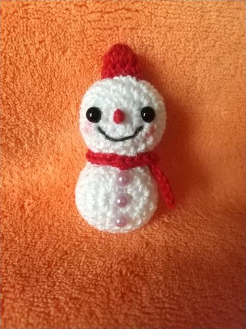 Ⴞܕ҂݂݃}Olbg(}t[)   ybg/|/| 