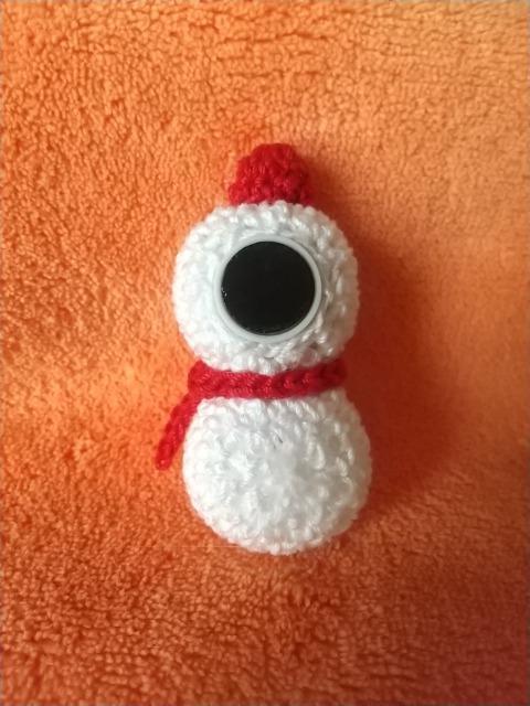 Ⴞܕ҂݂݃}Olbg(}t[)  ybg/|/| 