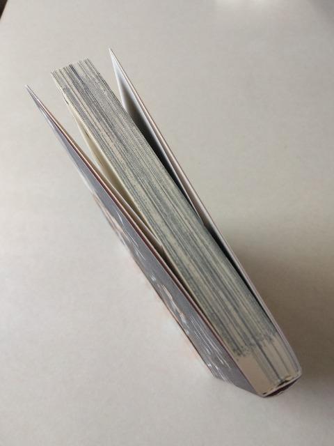 ݂͂Ƃ^ߌȂ䂽  Aj/R~bN/LN^[ 