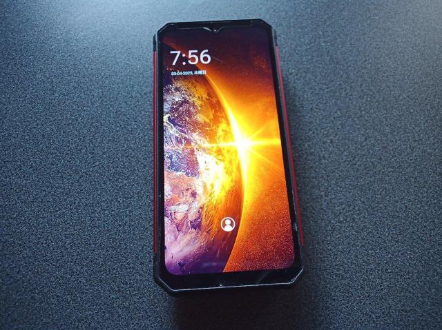 FOSSiBOT F102 < 家電/AV  FOSSiBOT F102  < 家電/AVの