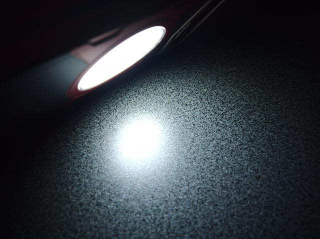 FOSSiBOT F102 < 家電/AV  FOSSiBOT F102 < 家電/AVの