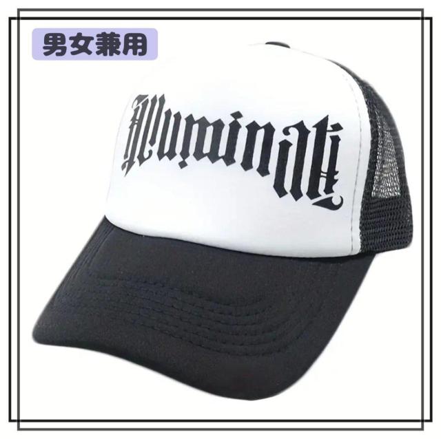 Y fB[X Xq Lbv 싅X x[X{[Lbv O UV obObV  JWA qbvzbv   jt@bV 