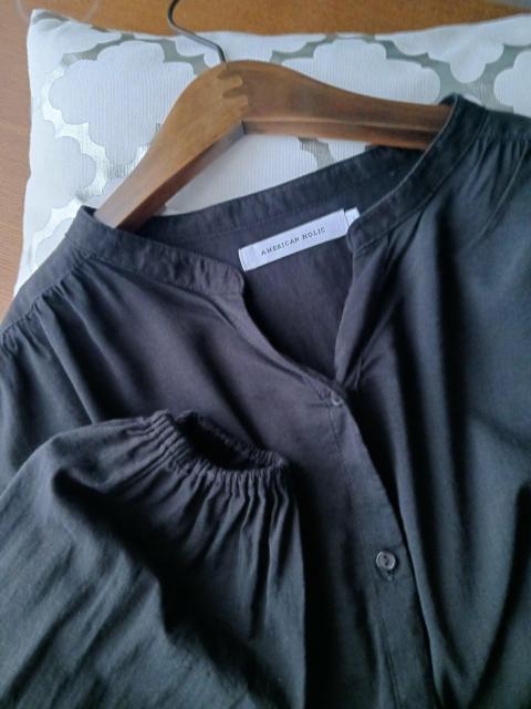 AMERICAN HOLIC/uEXՂMU[̃ubNuEX