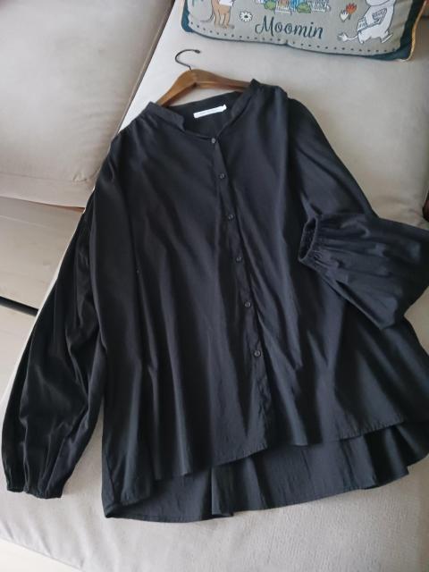 AMERICAN HOLIC/uEXՂMU[̃ubNuEX