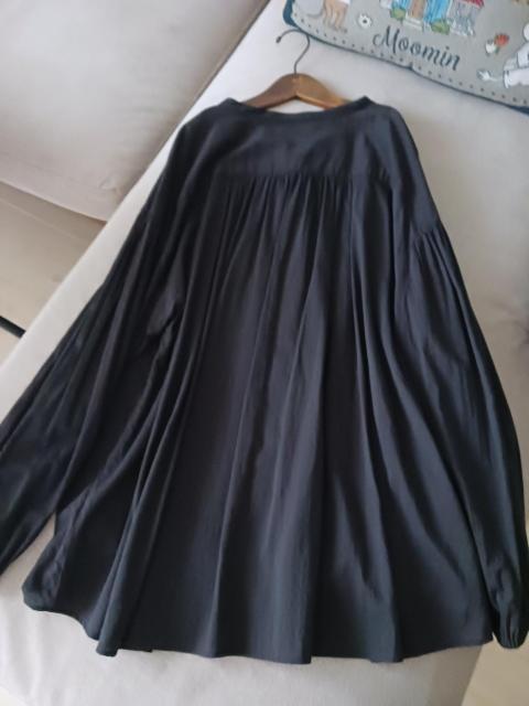 AMERICAN HOLIC/uEXՂMU[̃ubNuEX