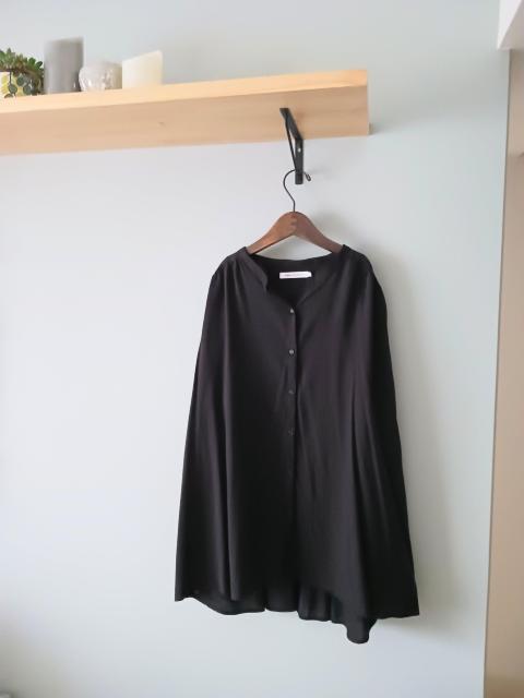 AMERICAN HOLIC/uEXՂMU[̃ubNuEX