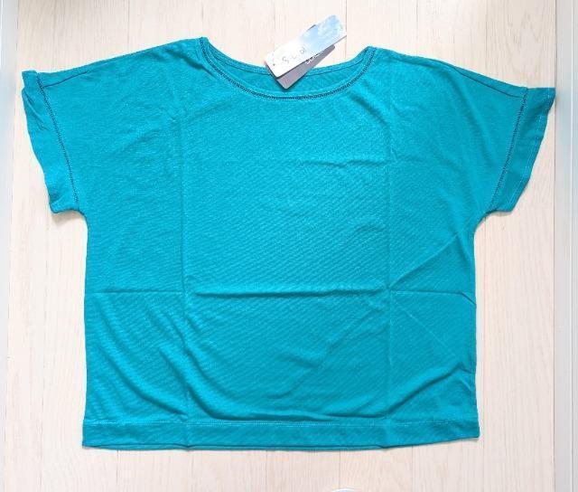 kkCLASSAڐG⊴ztuJbgJbg\[Vi   t@bV 