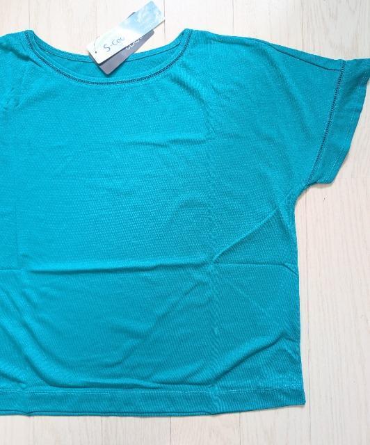 kkCLASSAڐG⊴ztuJbgJbg\[Vi  t@bV 