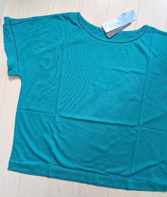 kkCLASSAڐG⊴ztuJbgJbg\[Vi  t@bV 