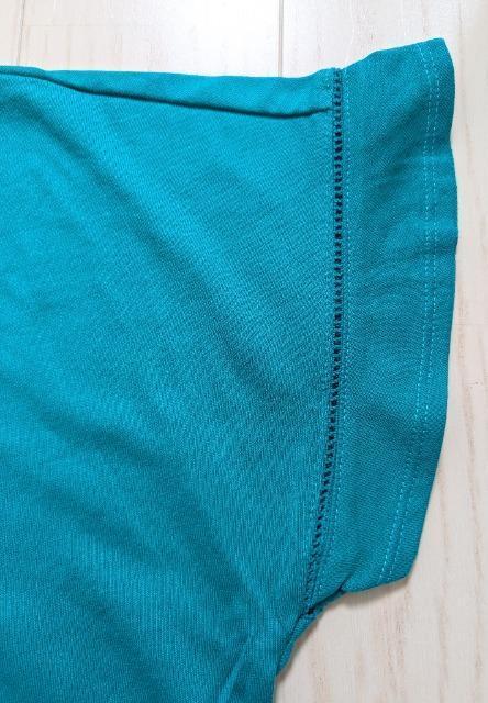 kkCLASSAڐG⊴ztuJbgJbg\[Vi  t@bV 