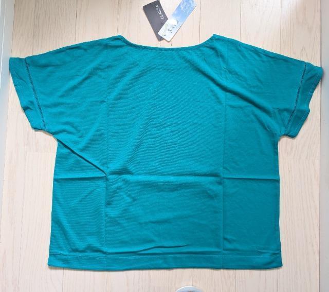 kkCLASSAڐG⊴ztuJbgJbg\[Vi  t@bV 