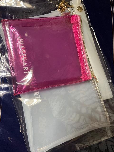 [NVBGt^WX`A[gNA|[`@Xgbv@R_Zbg 