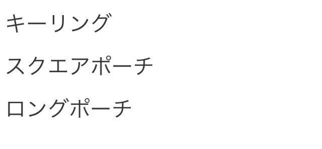 [NVBGt^WX`A[gNA|[`@Xgbv@R_Zbg