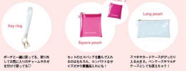 [NVBGt^WX`A[gNA|[`@Xgbv@R_Zbg