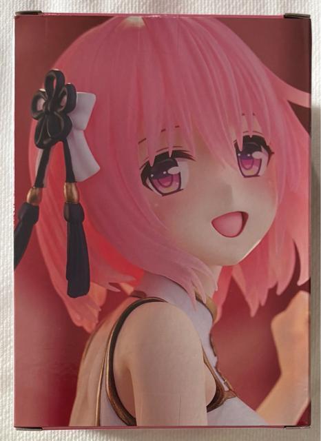 To LOVE -ƂԂE_[NlX Desktop Cute tBMA  `CihXver.