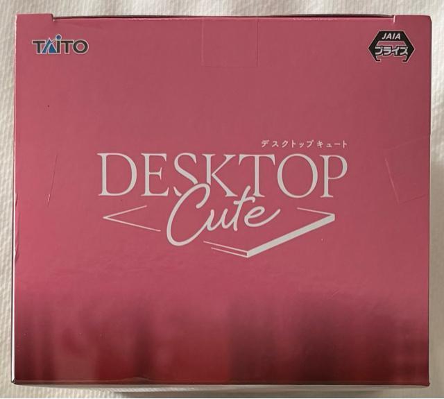 To LOVE -ƂԂE_[NlX Desktop Cute tBMA  `CihXver.