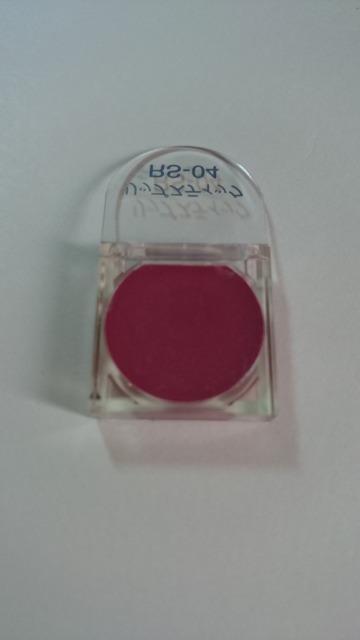 Jl{Egj[ O}V[bvXeBbNgRS-04[Yn