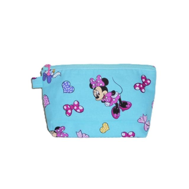 yQPpz~j[~j[}EX~u[nt@Xi[|[`   t@bV 