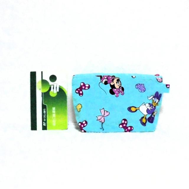 yQPpz~j[~j[}EX~u[nt@Xi[|[`  t@bV 