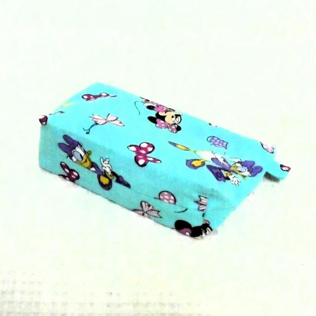 yQPpz~j[~j[}EX~u[nt@Xi[|[`  t@bV 