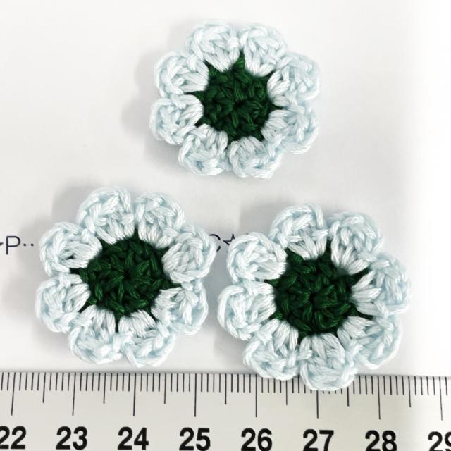 16*nhChԂтȂԃ`[t@3 