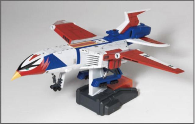 童友社 ニューゴッドフェニックス < ホビー 童友社 ニューゴッドフェニックス < ホビーの