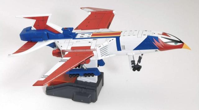 童友社 ニューゴッドフェニックス < ホビー 童友社 ニューゴッドフェニックス < ホビーの