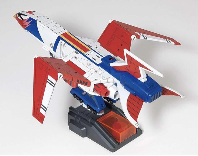 童友社 ニューゴッドフェニックス < ホビー 童友社 ニューゴッドフェニックス < ホビーの