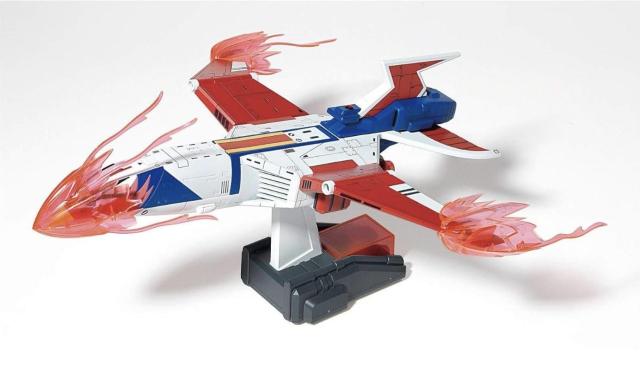 童友社 ニューゴッドフェニックス < ホビー 童友社 ニューゴッドフェニックス < ホビーの