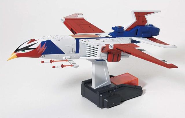 童友社 ニューゴッドフェニックス < ホビー 童友社 ニューゴッドフェニックス < ホビーの