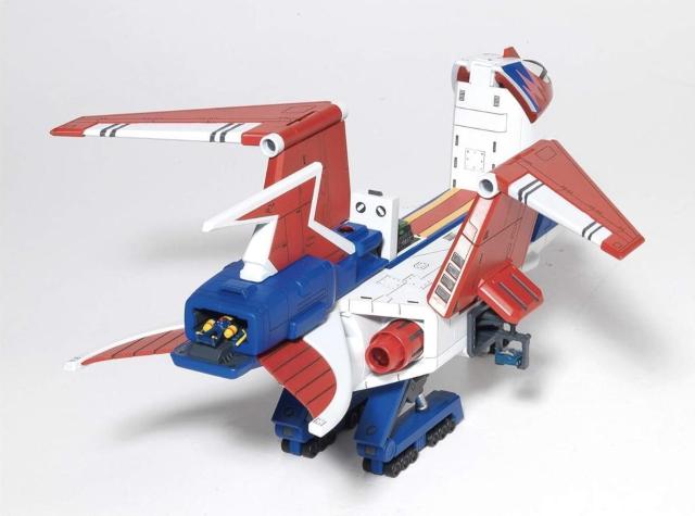 童友社 ニューゴッドフェニックス < ホビー 童友社 ニューゴッドフェニックス < ホビーの