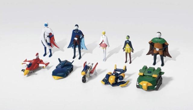 童友社 ニューゴッドフェニックス < ホビー 童友社 ニューゴッドフェニックス < ホビーの