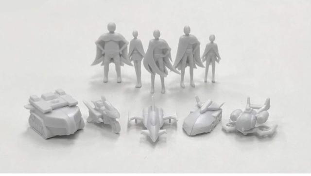 童友社 ニューゴッドフェニックス < ホビー 童友社 ニューゴッドフェニックス < ホビーの