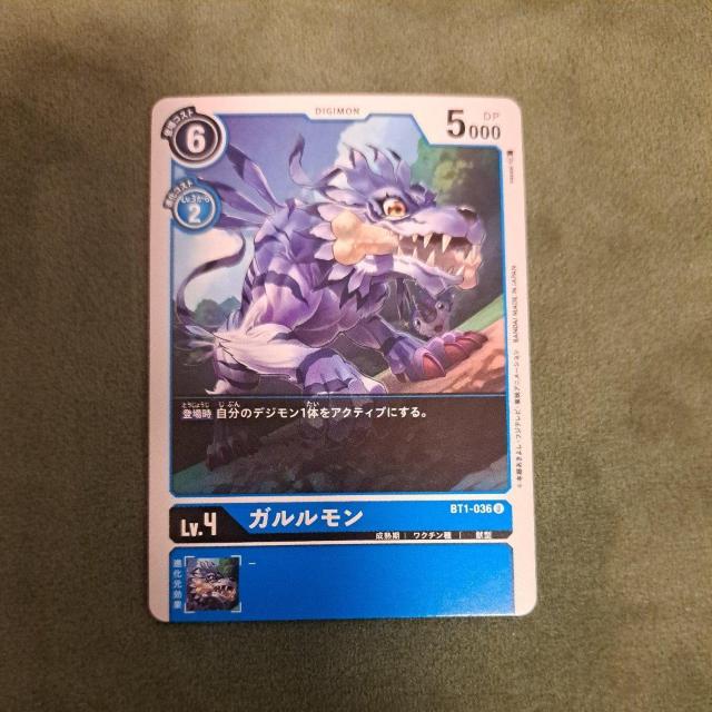 fW^X^[   Aj/R~bN/LN^[ 