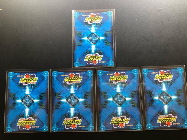 QOORCAPCOMbN}GO[oglbg|NJ|h/h|irbgEXEsAE{gEjmTn  g[fBOJ[h 