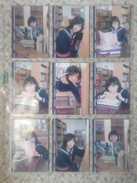 �g���J  '16  ���D��  ���M�����[�J�[�h  �S45��  �i�C���|�P�b�g�t  �V���j���W���[  �� �^�����g�O�b�Y�� 