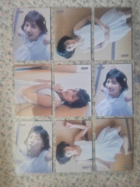 �g���J  '16  ���D��  ���M�����[�J�[�h  �S45��  �i�C���|�P�b�g�t  �V���j���W���[ �� �^�����g�O�b�Y�� 