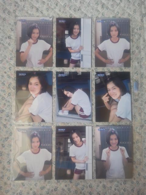 �g���J  '16  ���D��  ���M�����[�J�[�h  �S45��  �i�C���|�P�b�g�t  �V���j���W���[ �� �^�����g�O�b�Y�� 