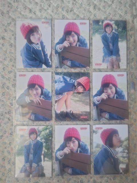 �g���J  '16  ���D��  ���M�����[�J�[�h  �S45��  �i�C���|�P�b�g�t  �V���j���W���[ �� �^�����g�O�b�Y�� 