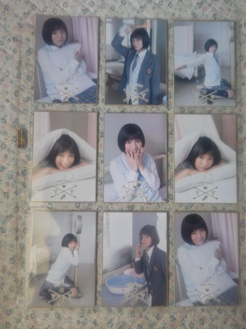 �g���J  '16  ���D��  ���M�����[�J�[�h  �S45��  �i�C���|�P�b�g�t  �V���j���W���[ �� �^�����g�O�b�Y�� 