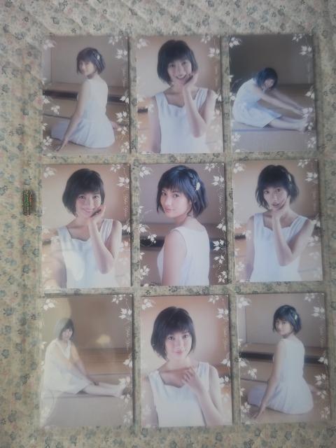 �g���J  '16  ���D��  ���M�����[�J�[�h  �S45��  �i�C���|�P�b�g�t  �V���j���W���[ �� �^�����g�O�b�Y�� 