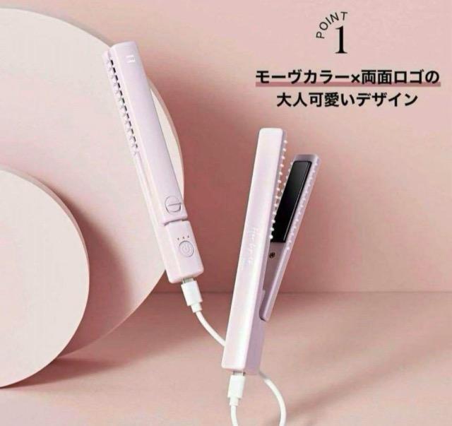 SweetGt^n[bvgD|[^uXg[g wAAC 