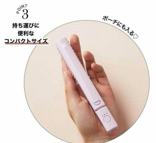 SweetGt^n[bvgD|[^uXg[g wAAC