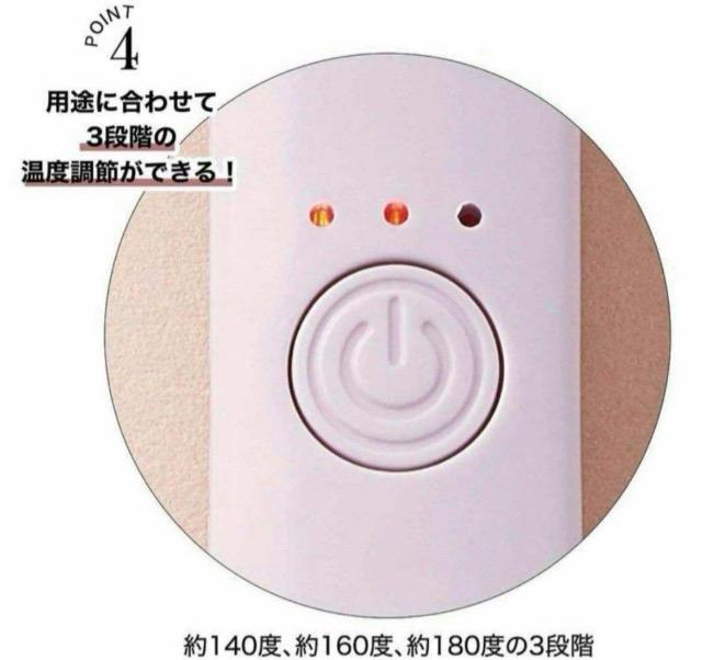 SweetGt^n[bvgD|[^uXg[g wAAC