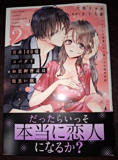 DAITO COMICS TLVY100Xp_a䑂i͕bAZ~bJ/瑓   Aj/R~bN/LN^[ 